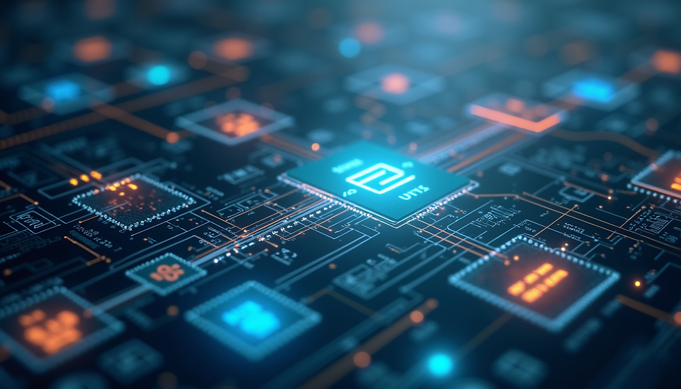 Mastering RAG Agents: A Comprehensive Guide to Leveraging LLMs