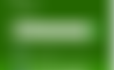 How to download Android Studio ? | Android Assignment Help | Android Mobile App Homework Help |