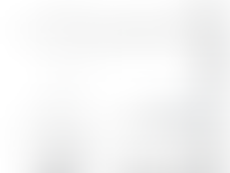 Data Analysis Preprocessing  Using DonorsChoose Dataset | Hire Expert to Preprocess your data