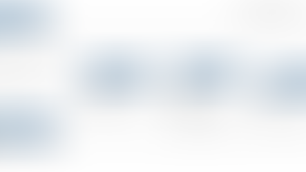 Oracle Database Practice Set | Libraries Relational Database Schema