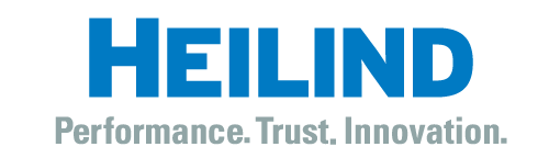 Heilind Asia.gif