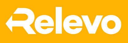 RELEVO.png