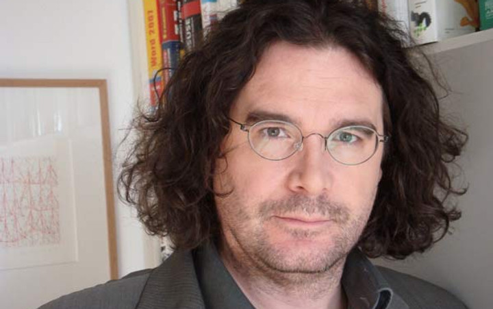 Dr-Marc-Wittmann-2.jpg