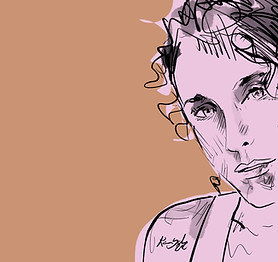 Stadtgeflüster-Interview_Rebecca-Borchert_Illustration-Thorsten-Kambach.jpg