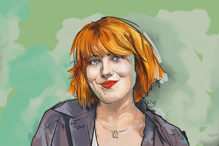 2022-11-07 Stadtgeflüster Illustration Ekki kurz.tif
