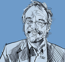 Stadtgeflüster-Interview_Arndt-Zinkant_Illustration-Thorsten-Kambach.png