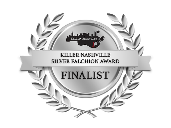 2022SFFinalist.png