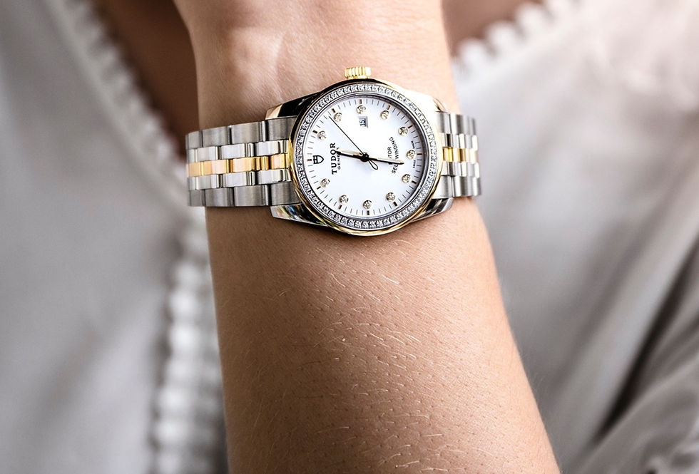 authorized watch dealer_edited.jpg