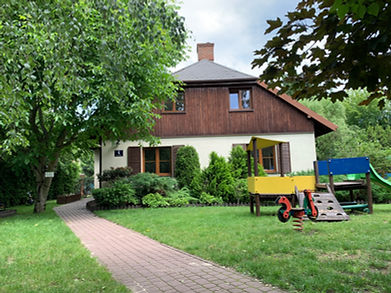IMG-3830.jpg