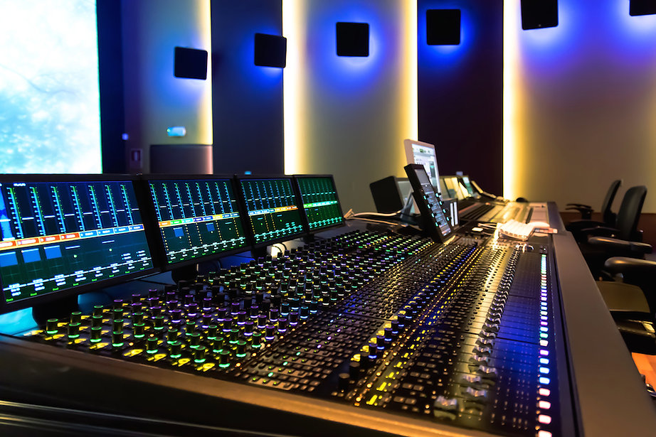 Best-Digital-Avid-S6-CSS-Audiovisual.jpeg