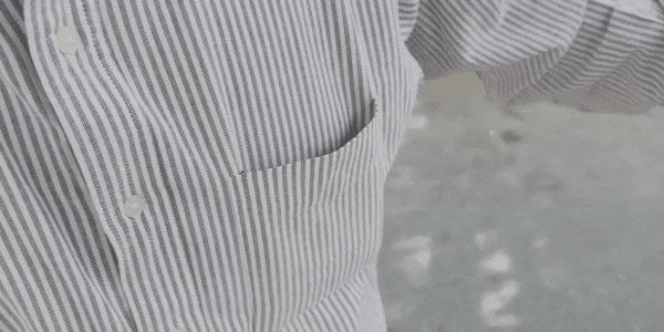 胸ポケット編 (1).gif