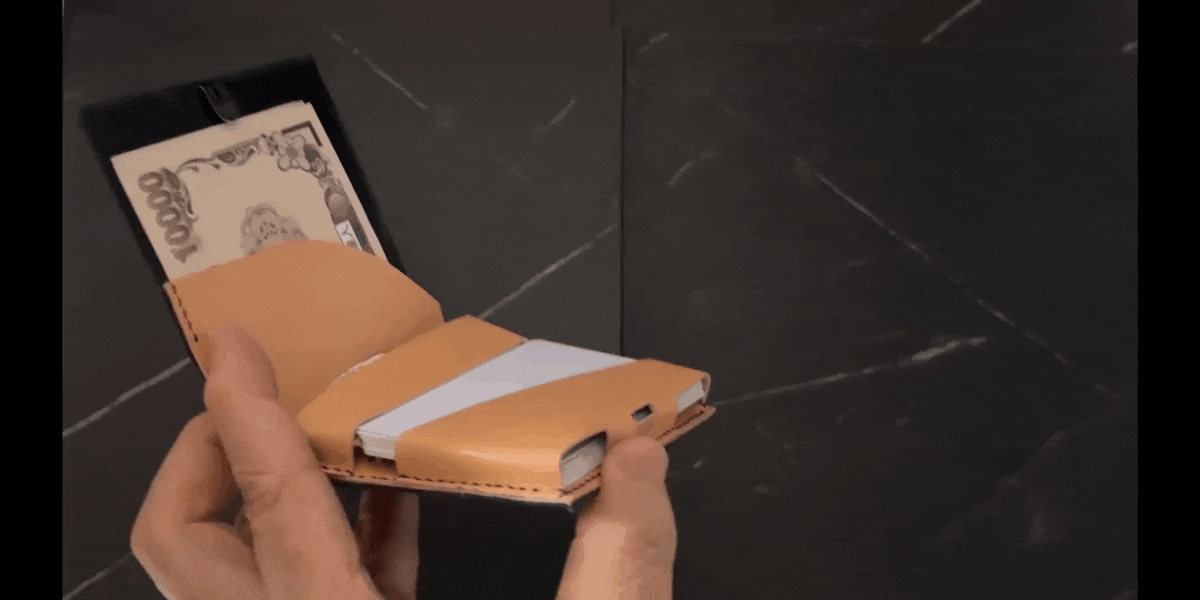 開き方説明 (1).gif