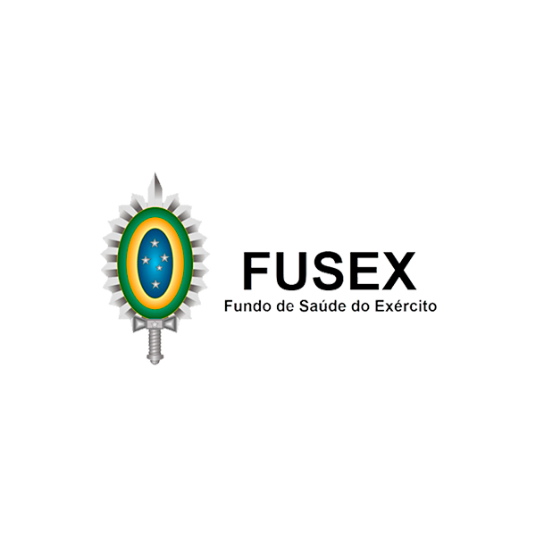 6.Fusex_