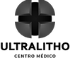 WhatsApp_Image_2024-11-07_at_14.27.04-removebg-preview.png