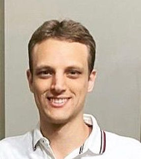 Leo Max Feuerschuette Neto.jpeg