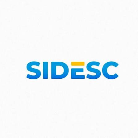 sidesc