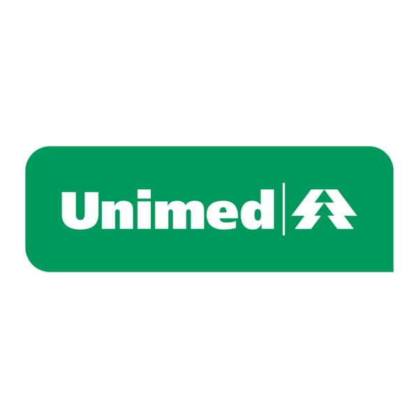unimed-new-logo-png_seeklogo-145140