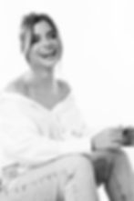 NATHI-33 - cópia.jpg