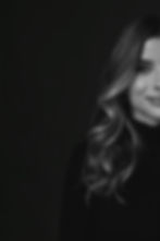 NATHI-3 - cópia.jpg