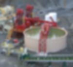 Clarifier