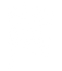 W+F_Logo_Wild_2.png