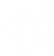 icons-04.png