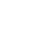 icons-03.png