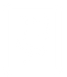 icons-02.png