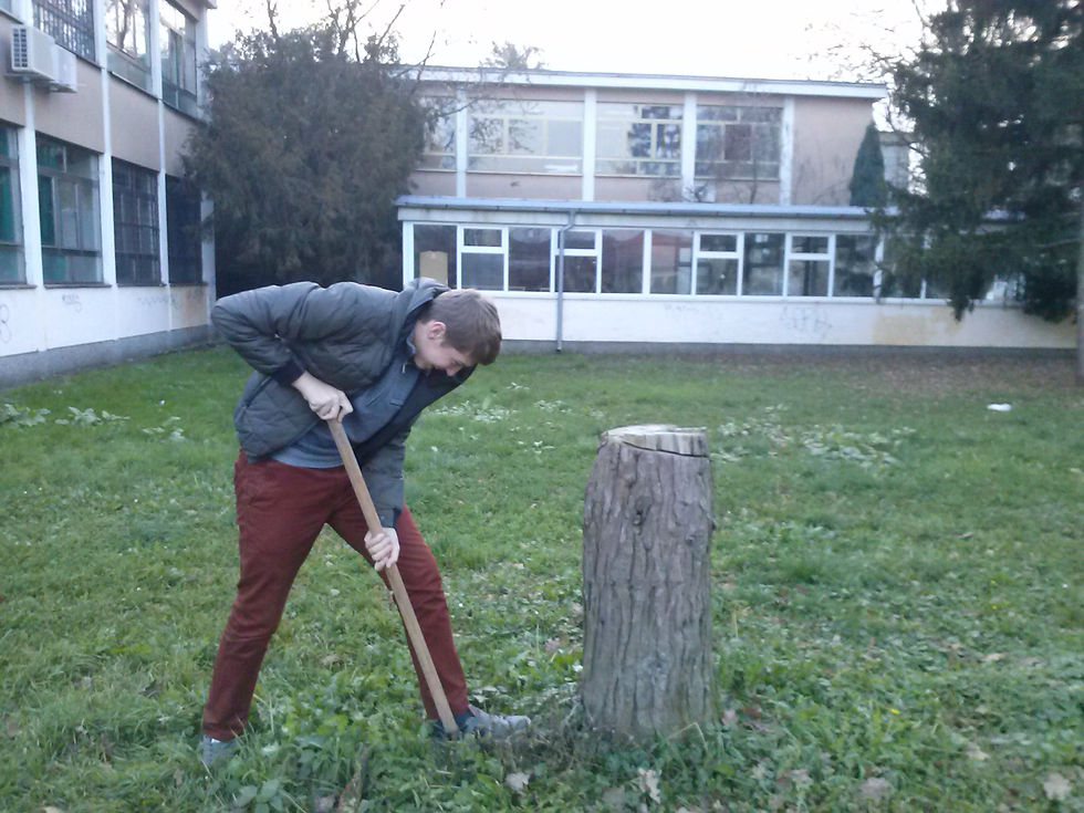 CAM01132.jpg