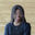 Writer: Anurika Onyenso