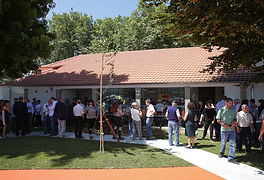 P4858a-Ambiente.jpg