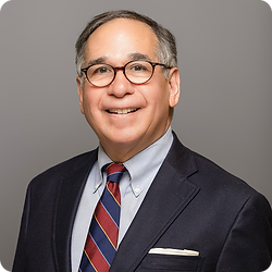 Jeff Wice