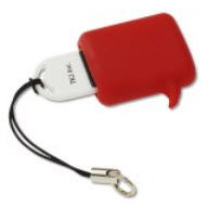 Thumbnail: Add Customized Memory Keepsake