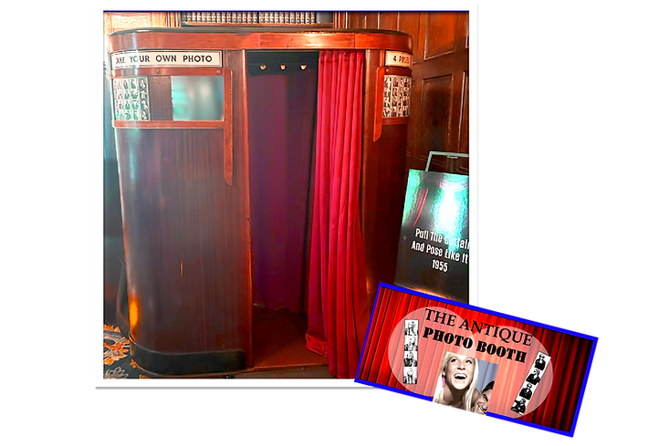 Photo Booth slide for web page 2026 three.png