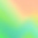 PASTEL GRADIENT LIME GREEN, TEAL, PEACH _edited.jpg