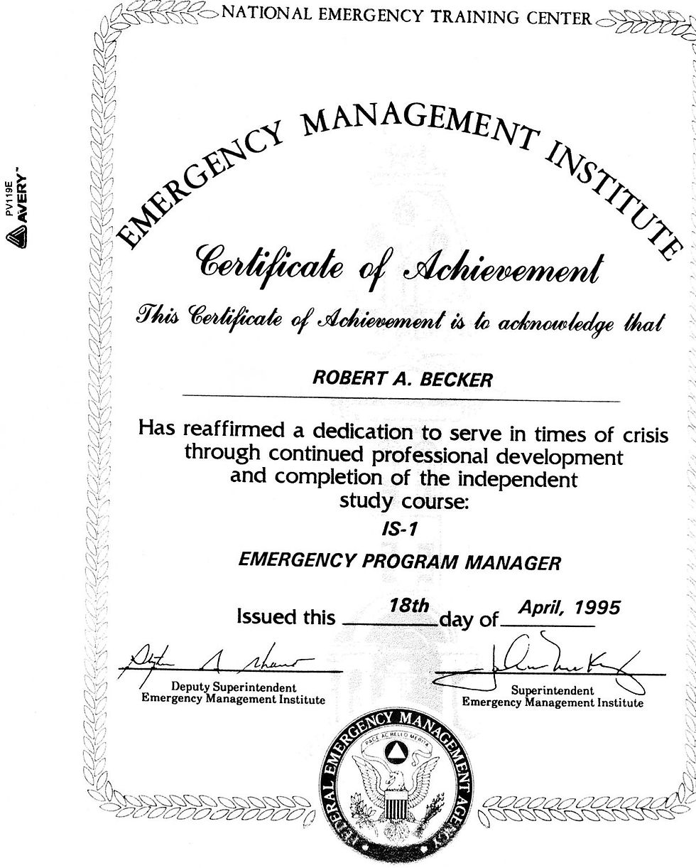 FEMA Emergency Program Manager 201.jpg