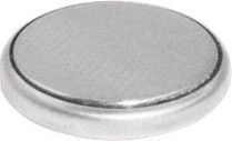 CR2032 BATTERY