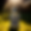 Thumbnail: Bliss Floral