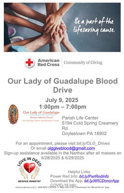 Please Give.