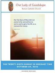 Bulletin 10.20.24 Image.png