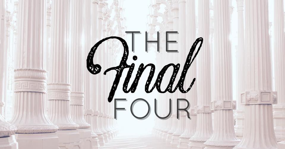 Our Lady of Guadalupe Catholic Church Official Site Buckingham, PA