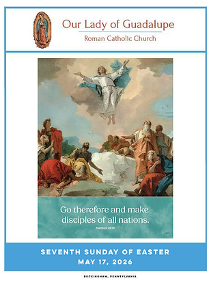 Bulletin - 05.17.26 Image.png