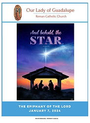 Bulletin 1.07.24 Image.png
