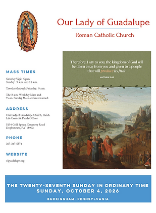 Bulletin 10.04.26 Image.png