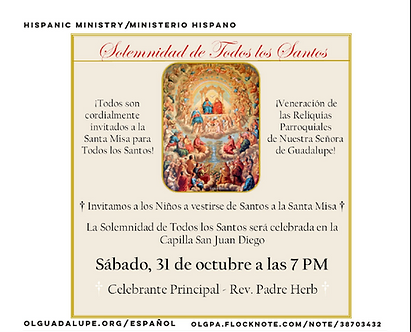 Bulletin 10.04.26 Spanish.png
