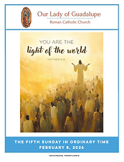 Bulletin 02.08.26 Image.png