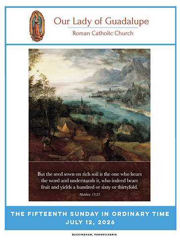 Bulletin 07.12.26 Image.png
