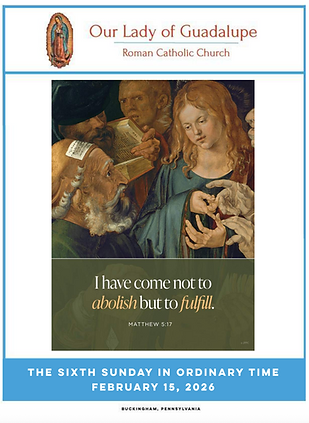 Bulletin 02.15.26 Image.png