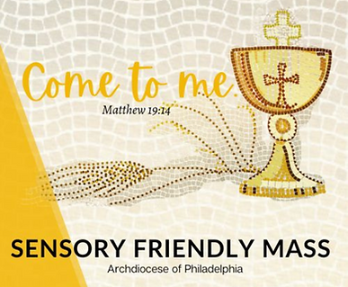 Sensory Friendly Mass image.png