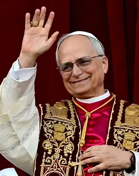 new-pope-vogue-philippines-P-1280x1600.webp